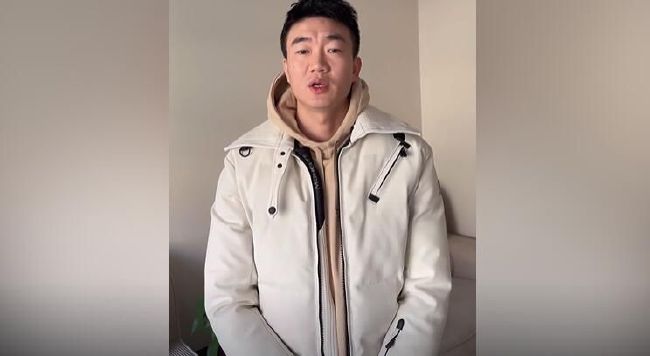 免费九九视频